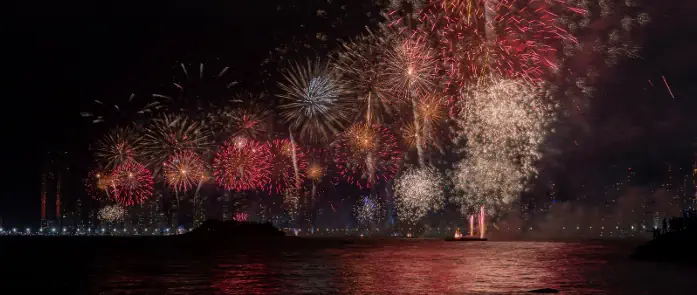 especial fim de ano 2025/2026 salvador da bahia viagens carreira